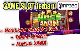 3 Macam Slot Alternatif Indonesia