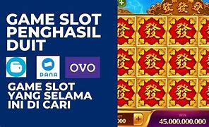 Aplikasi Slot Tanpa Deposit 76Kbet Thailand Download Free Apk