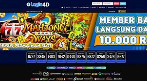 Bigo 188 Slot Login Link Alternatif Terbaru Link Alternatif Terbaru