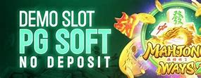 Bo Slot Demo Pg Soft Pg Soft Hari Ini Terbaru