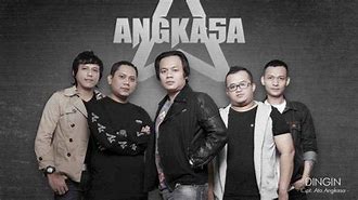 Chord Lagu Angkasa Band Jangan Pernah Selingkuh