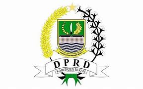 Gaji Dprd Kabupaten Bekasi