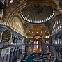 Hagia Sophia Artinya Adalah