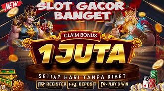 Mantan Admin Judi Slot Online Di Kamboja Facebook Terbaru