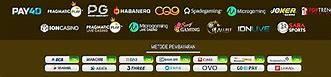 Orang Tua Slot.Net Link Alternatif Login Alternatif Online Gratis