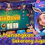 Permainan Slot Domino Terbaru 2024 Download Android Gratis