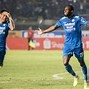 Pertandingan Bola Hari Ini Persib Vs Persija