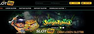 Psp Slot 88 Link Alternatif Login Alternatif Login Terbaru Dan Daftar