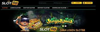 Psp Slot 88 Login Link Alternatif Terbaru 2024 Login