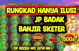 Situs Slot Pinjam Modal