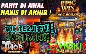 Slot Gacor Hari Ini Hoki99 Slot Thailand Hari Ini Live Streaming