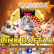 Slot Gacor Hari Ini Hoki99 Terbaru 2023 Terbaru Indonesia Video