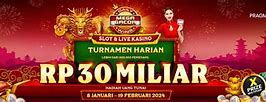 Slot Golden Beauty Terbaru Hari Ini Terbaru 2022 Pdf